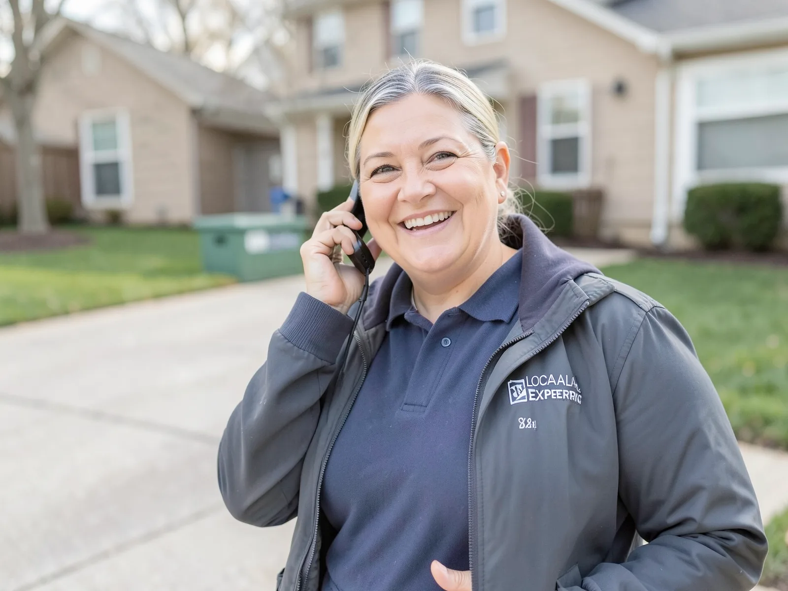 24/7 HVAC Repair & AC Replacement Saint Regis, MT FAQs
